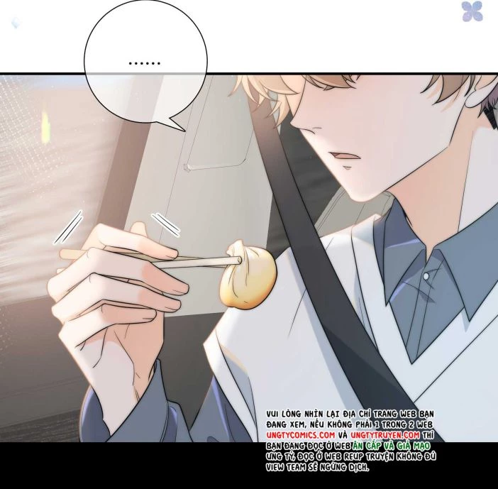 Gió Cung Bên Tai Chapter 11 - 28