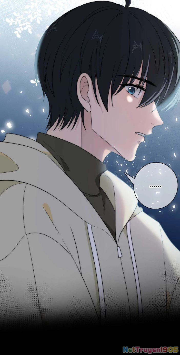 Gió Cung Bên Tai Chapter 11 - 31