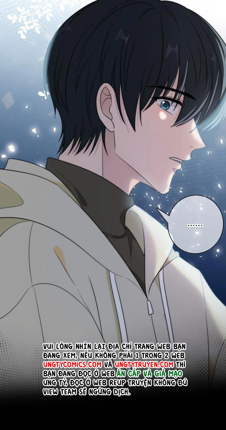 Gió Cung Bên Tai Chapter 12 - 3