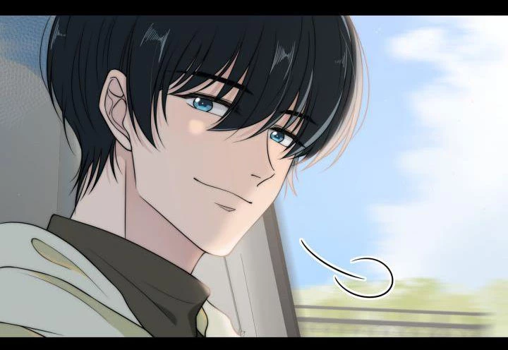 Gió Cung Bên Tai Chapter 12 - 4