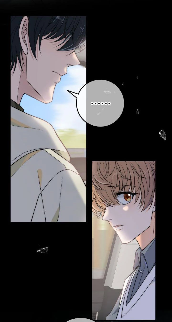 Gió Cung Bên Tai Chapter 12 - 12