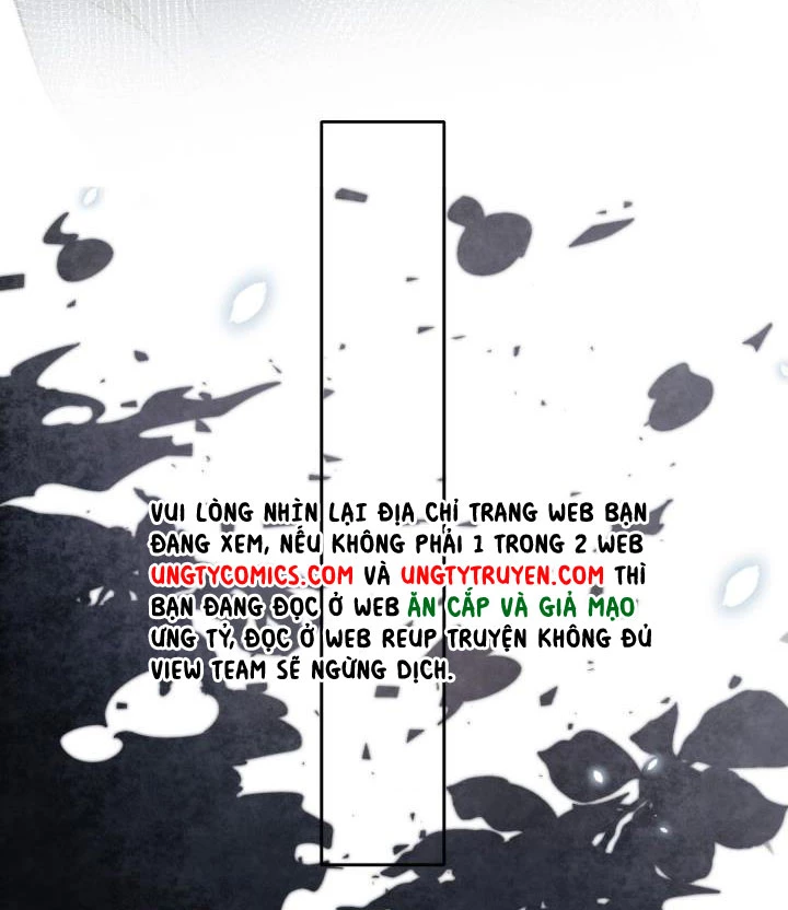 Gió Cung Bên Tai Chapter 12 - 14