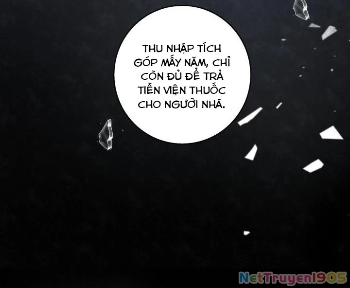 Gió Cung Bên Tai Chapter 12 - 19