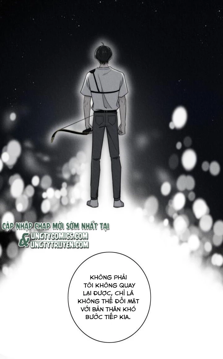 Gió Cung Bên Tai Chapter 12 - 21