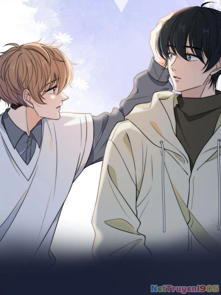 Gió Cung Bên Tai Chapter 12 - 26