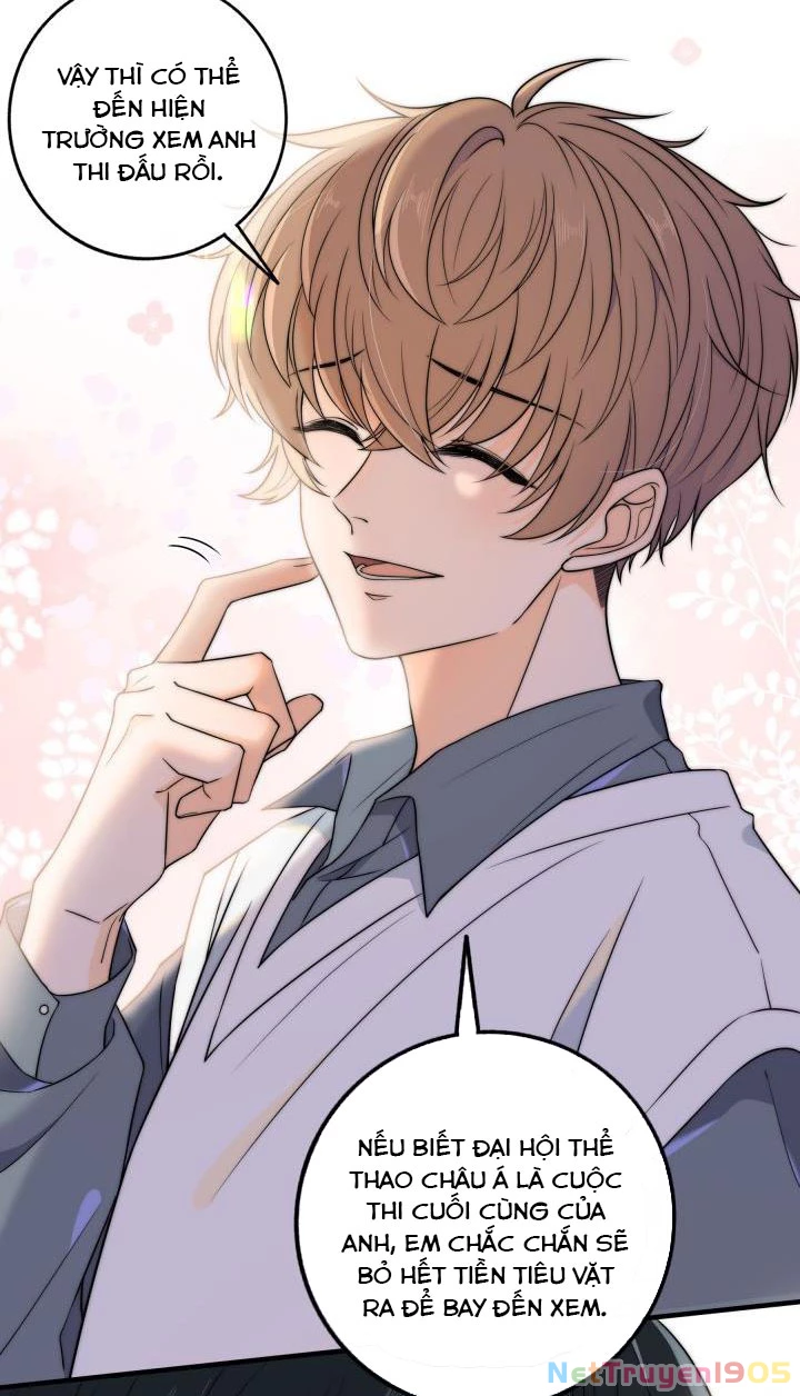 Gió Cung Bên Tai Chapter 12 - 29