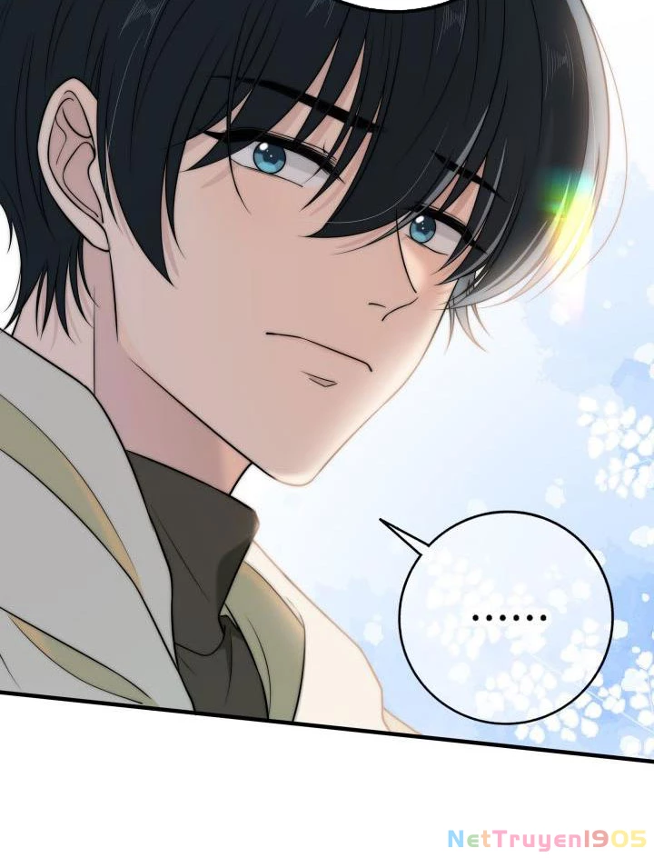 Gió Cung Bên Tai Chapter 12 - 30