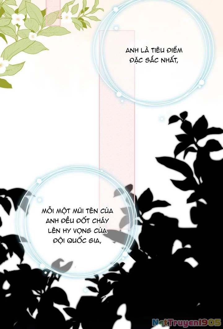 Gió Cung Bên Tai Chapter 12 - 33