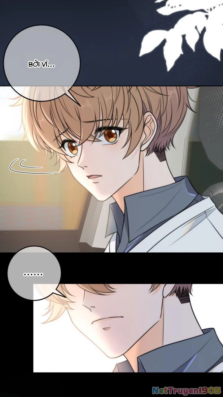 Gió Cung Bên Tai Chapter 12 - 36