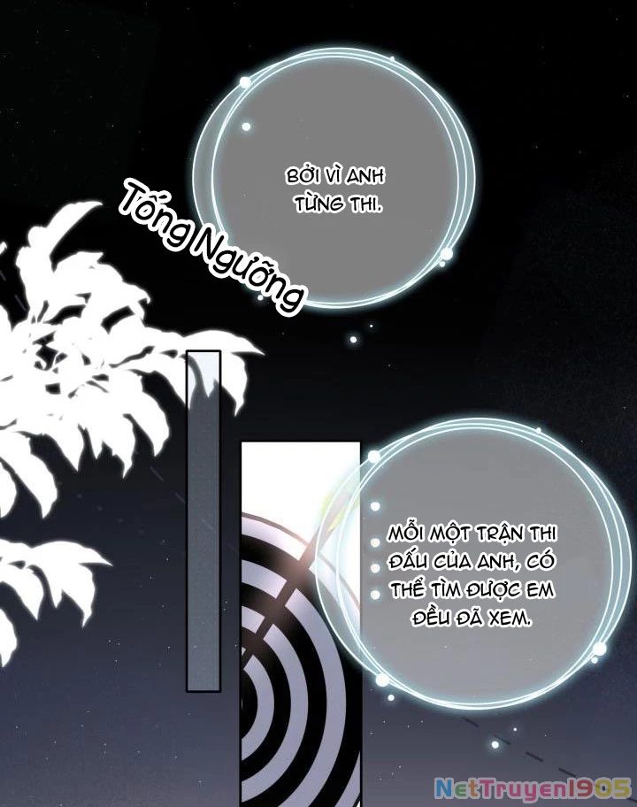 Gió Cung Bên Tai Chapter 12 - 37