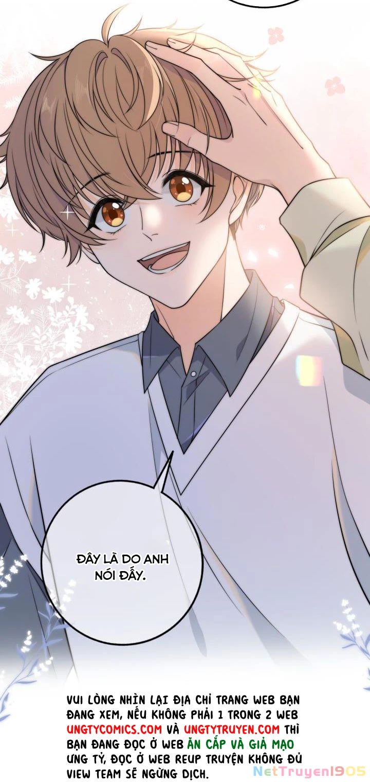 Gió Cung Bên Tai Chapter 12 - 40