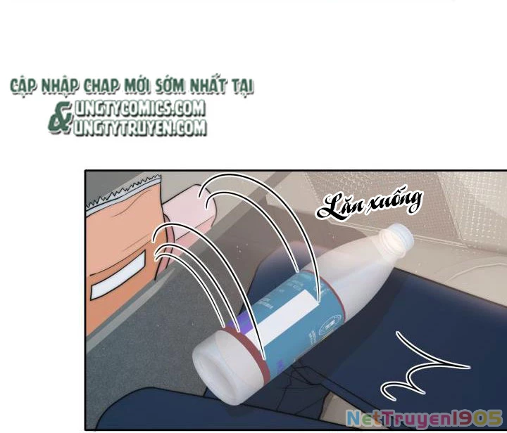 Gió Cung Bên Tai Chapter 12 - 42