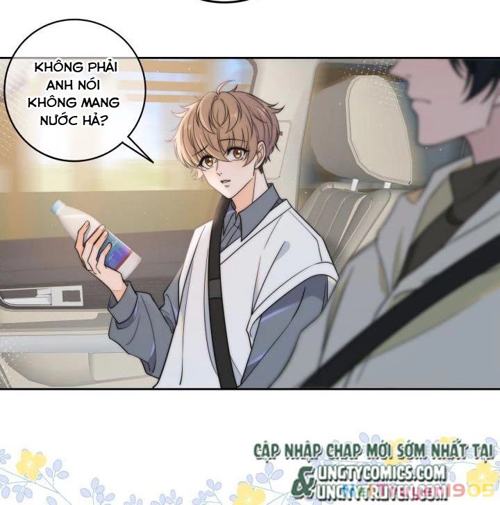 Gió Cung Bên Tai Chapter 12 - 44