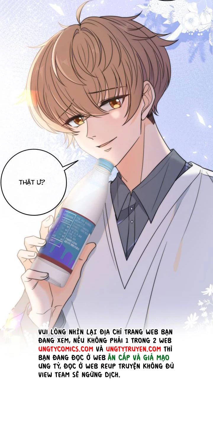 Gió Cung Bên Tai Chapter 12 - 46