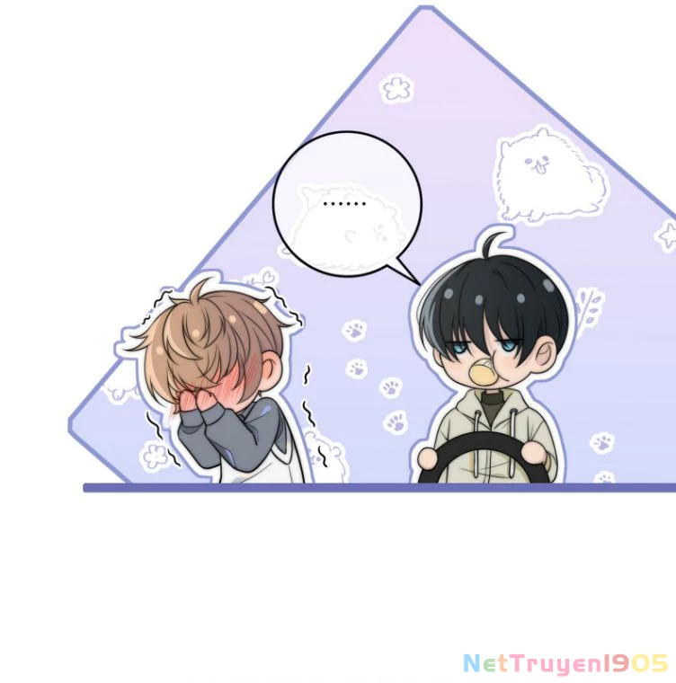 Gió Cung Bên Tai Chapter 13 - 7