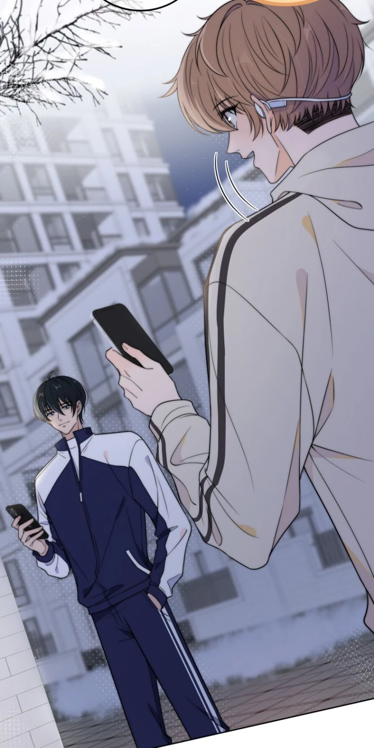 Gió Cung Bên Tai Chapter 13 - 10