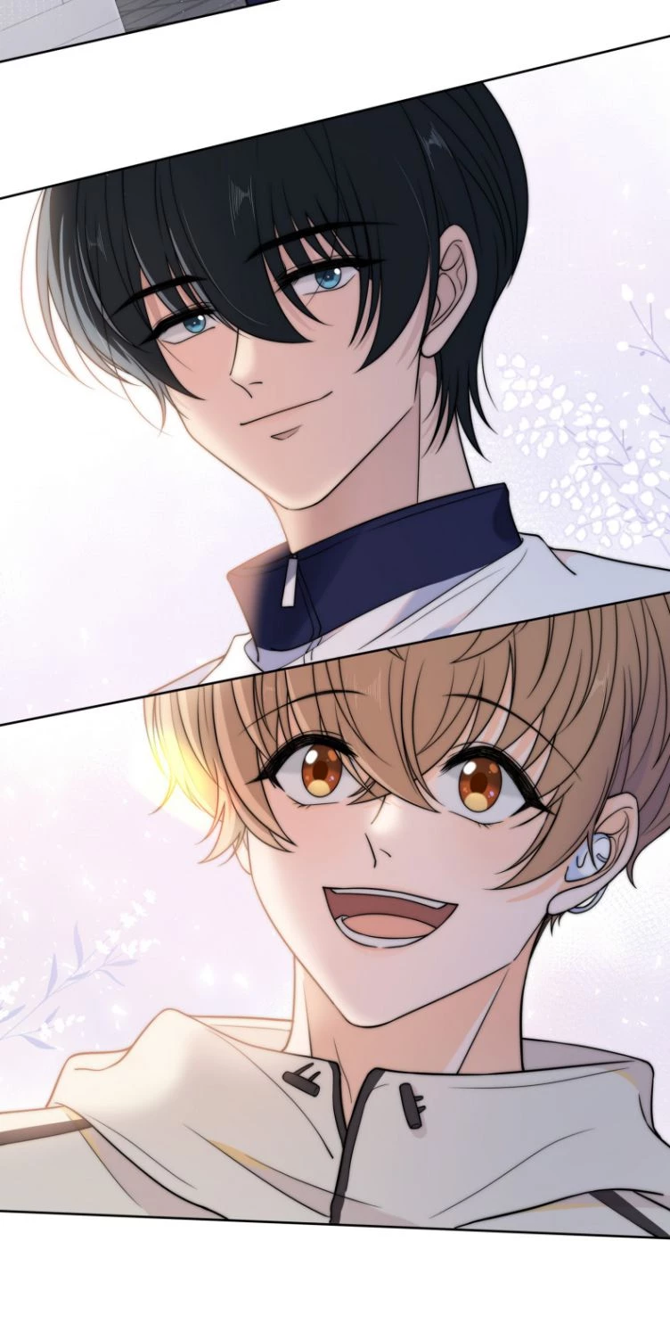 Gió Cung Bên Tai Chapter 13 - 11