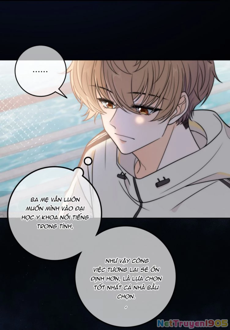 Gió Cung Bên Tai Chapter 13 - 30