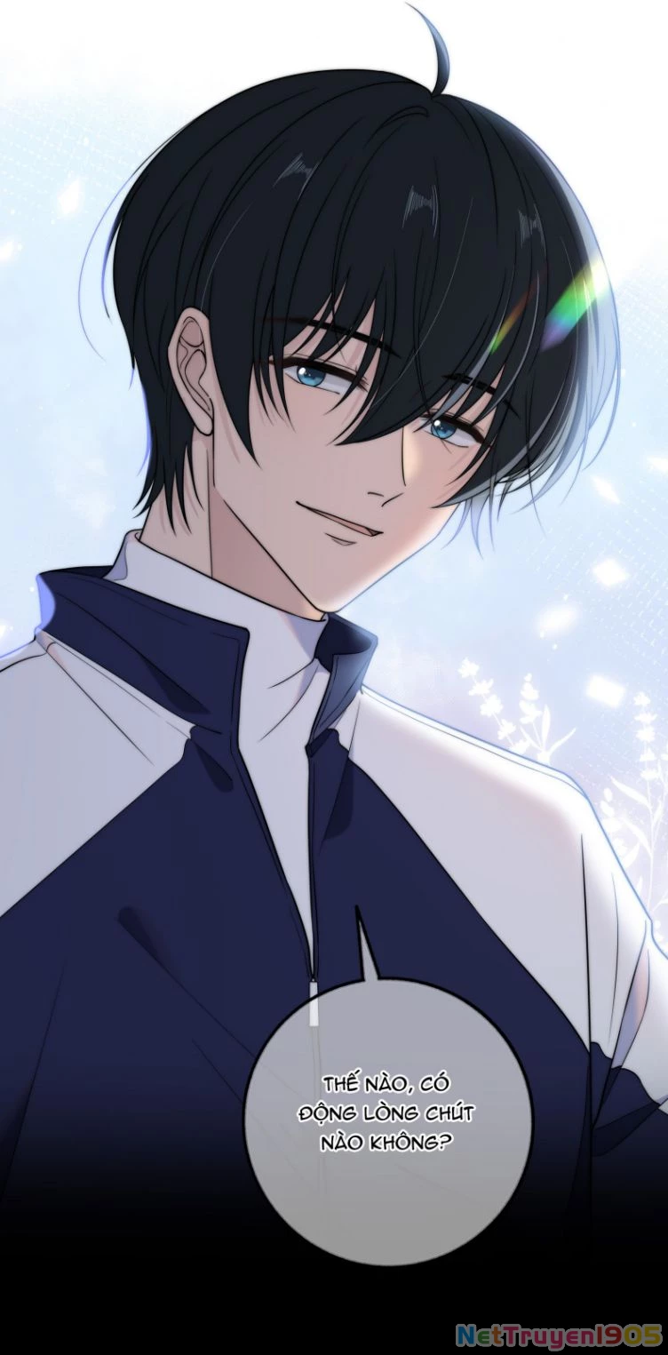 Gió Cung Bên Tai Chapter 13 - 34