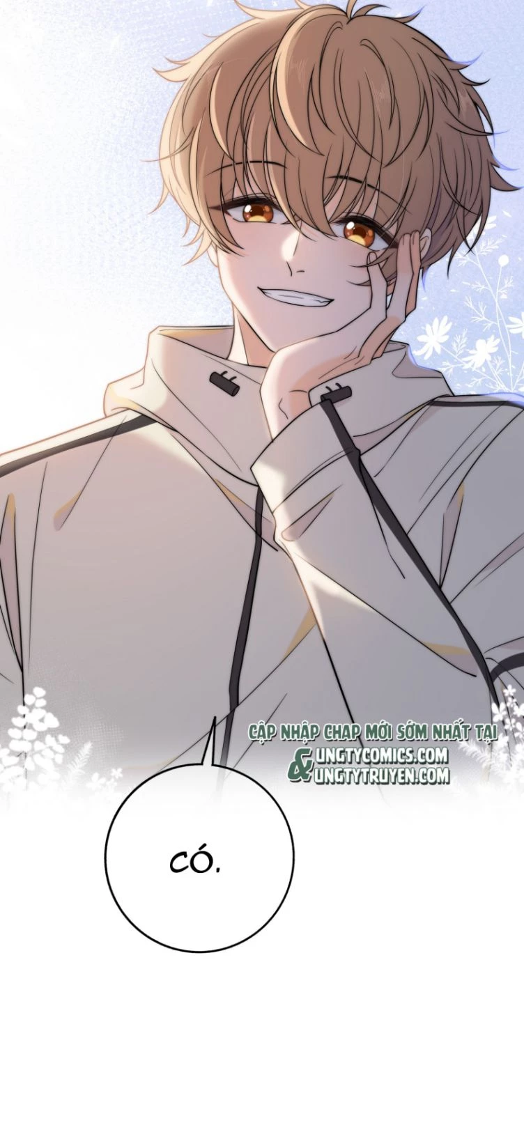 Gió Cung Bên Tai Chapter 13 - 36