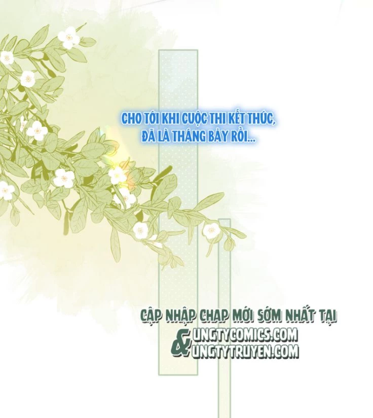 Gió Cung Bên Tai Chapter 14 - 3