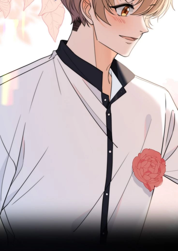 Gió Cung Bên Tai Chapter 14 - 12