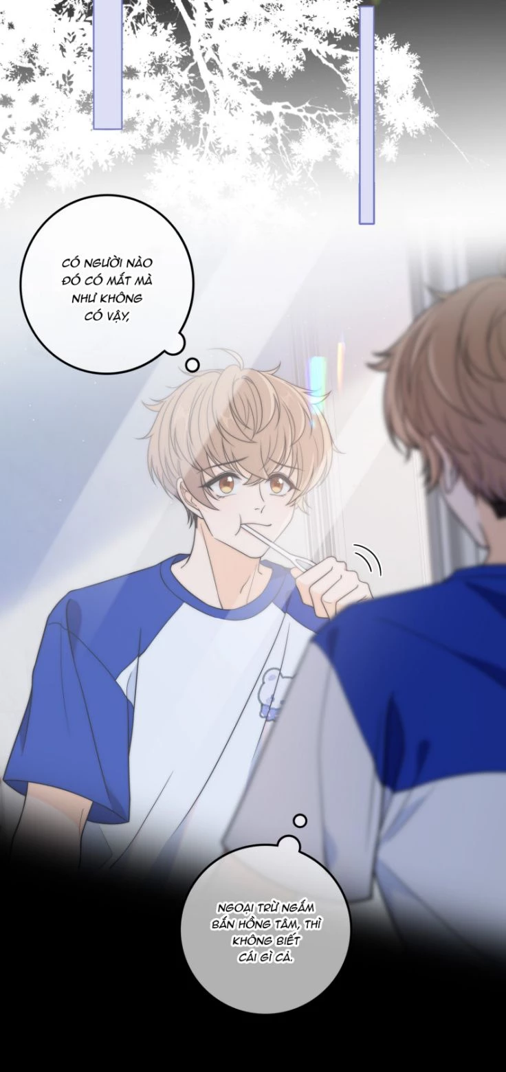 Gió Cung Bên Tai Chapter 14 - 20