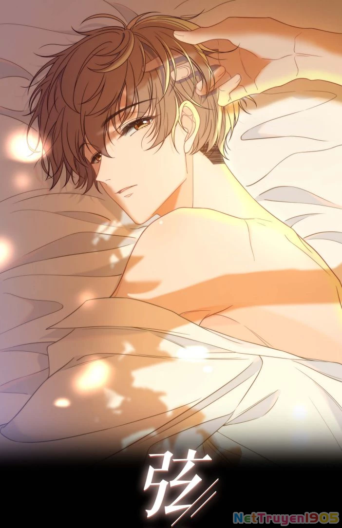 Gió Cung Bên Tai Chapter 15 - 1