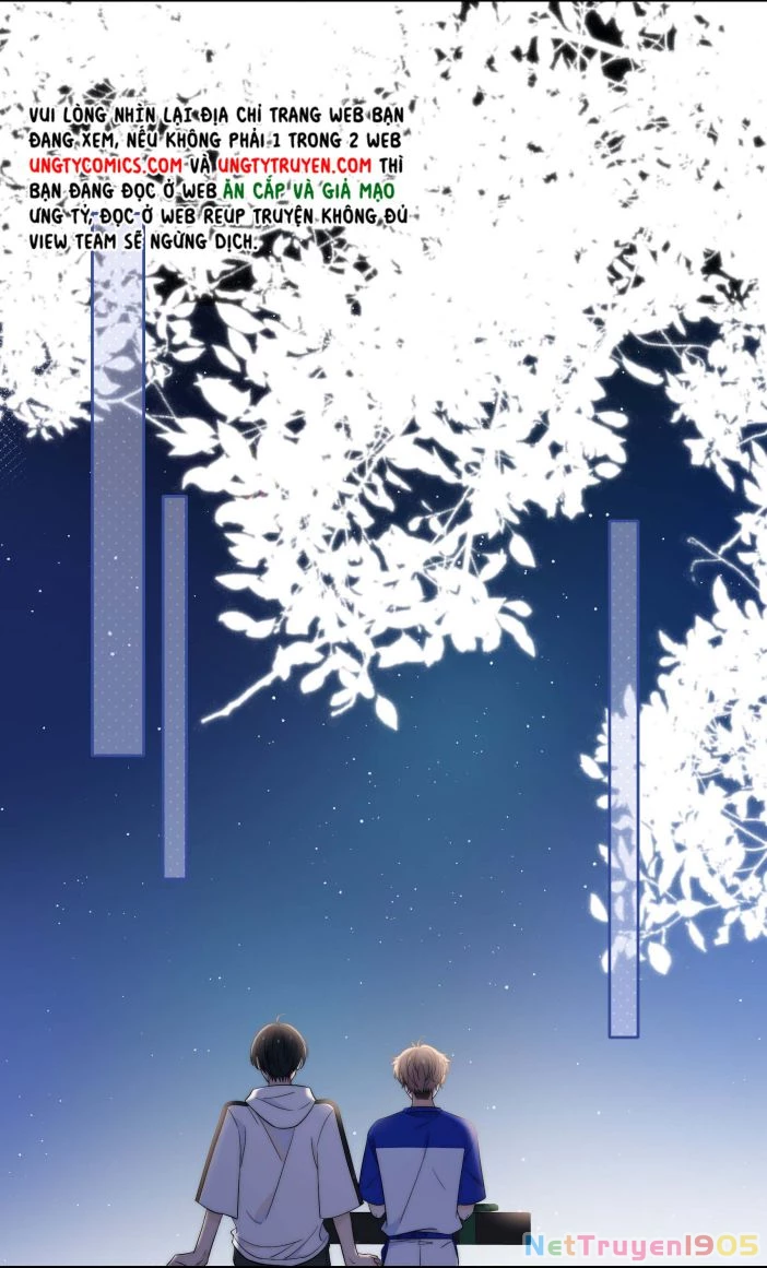 Gió Cung Bên Tai Chapter 15 - 11