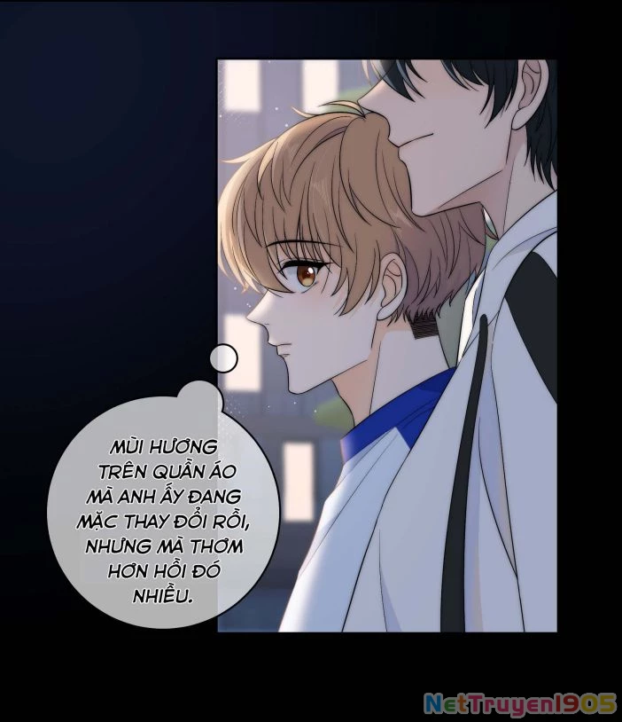 Gió Cung Bên Tai Chapter 15 - 12