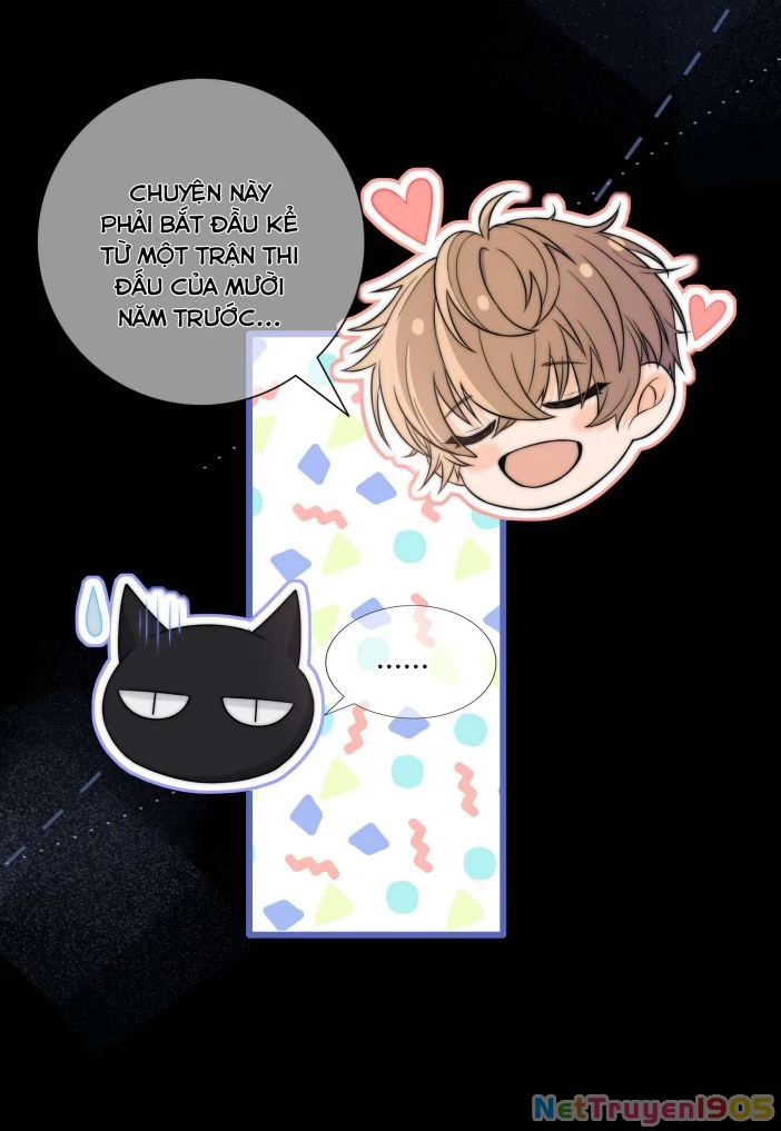 Gió Cung Bên Tai Chapter 15 - 26