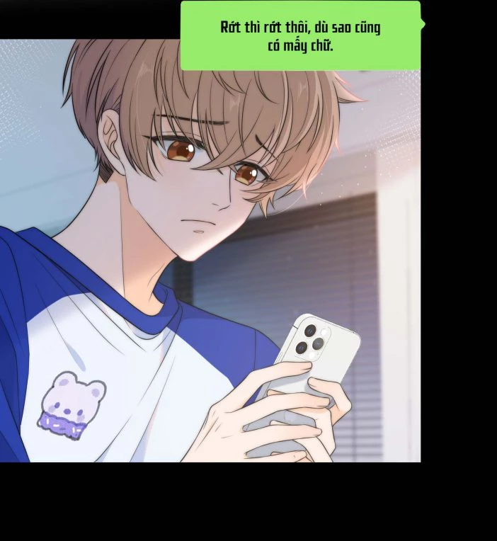 Gió Cung Bên Tai Chapter 15 - 30