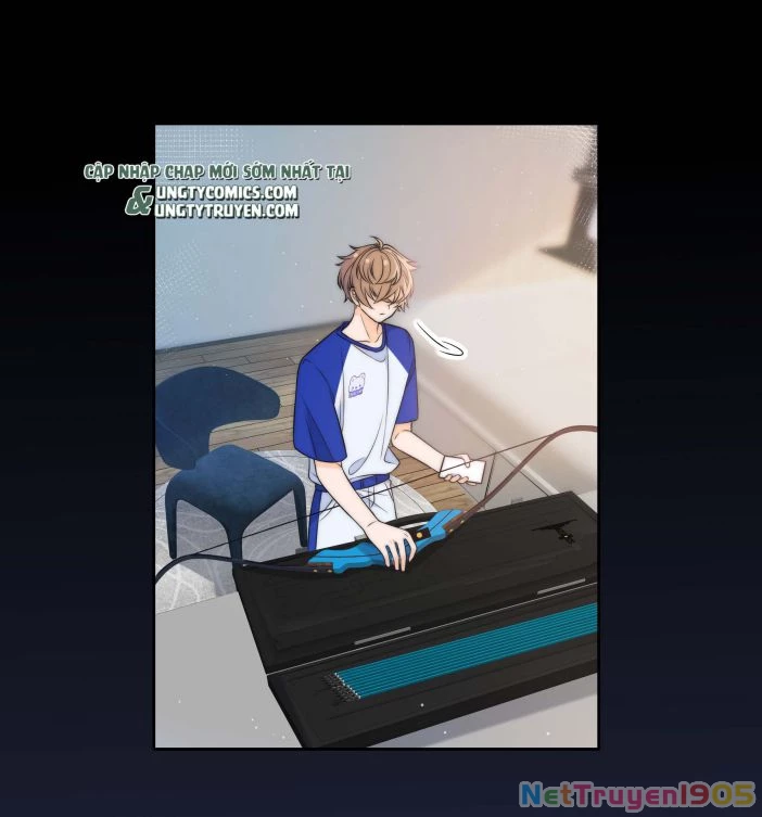 Gió Cung Bên Tai Chapter 15 - 31