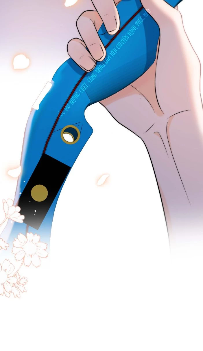 Gió Cung Bên Tai Chapter 15 - 33