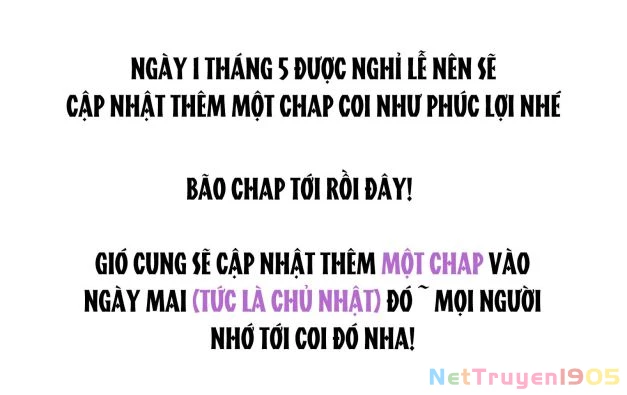 Gió Cung Bên Tai Chapter 15 - 34