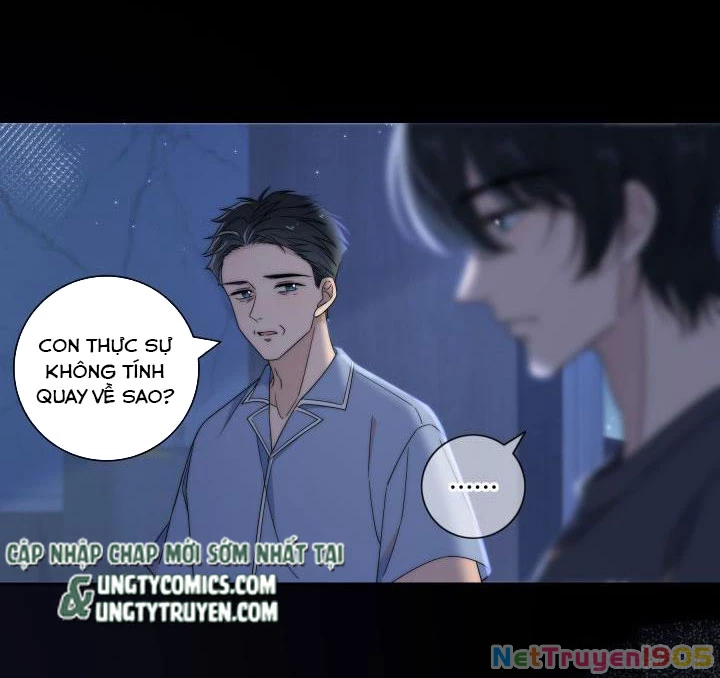 Gió Cung Bên Tai Chapter 16 - 16