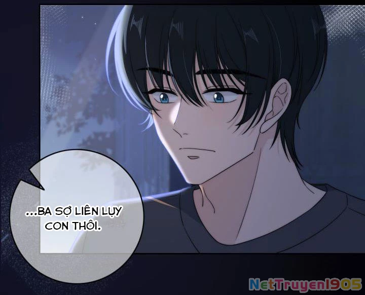 Gió Cung Bên Tai Chapter 16 - 18