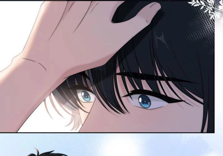 Gió Cung Bên Tai Chapter 16 - 21