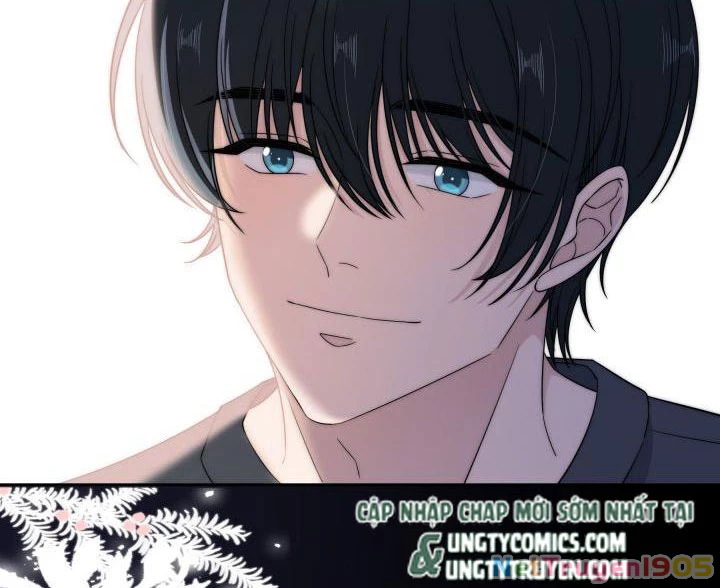 Gió Cung Bên Tai Chapter 16 - 23