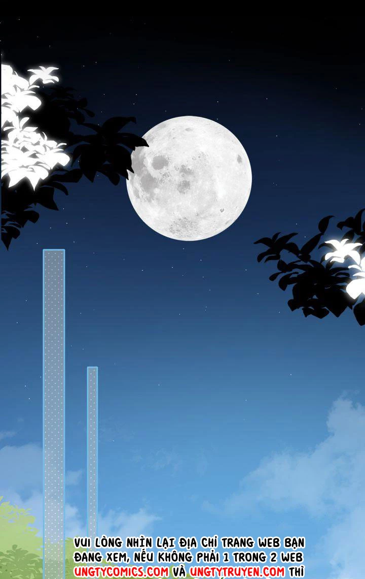 Gió Cung Bên Tai Chapter 16 - 26