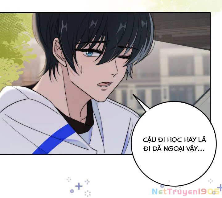 Gió Cung Bên Tai Chapter 16 - 30