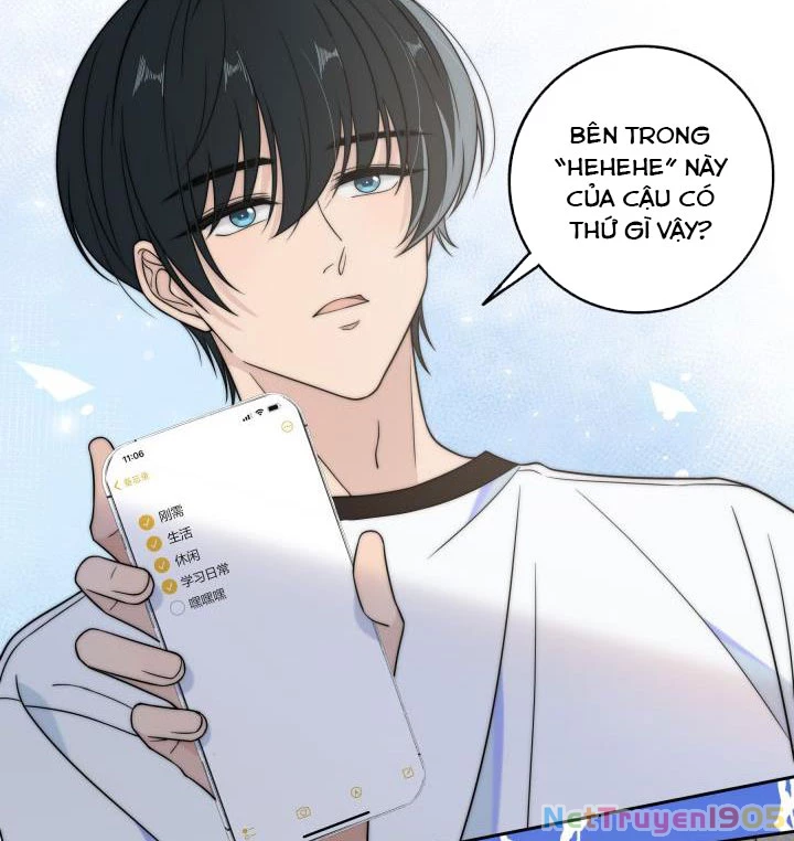 Gió Cung Bên Tai Chapter 16 - 37