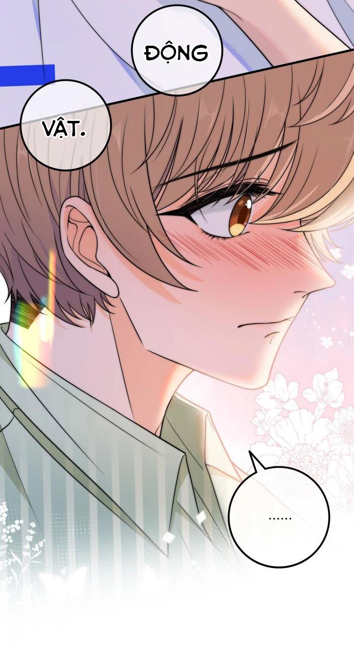 Gió Cung Bên Tai Chapter 16 - 42