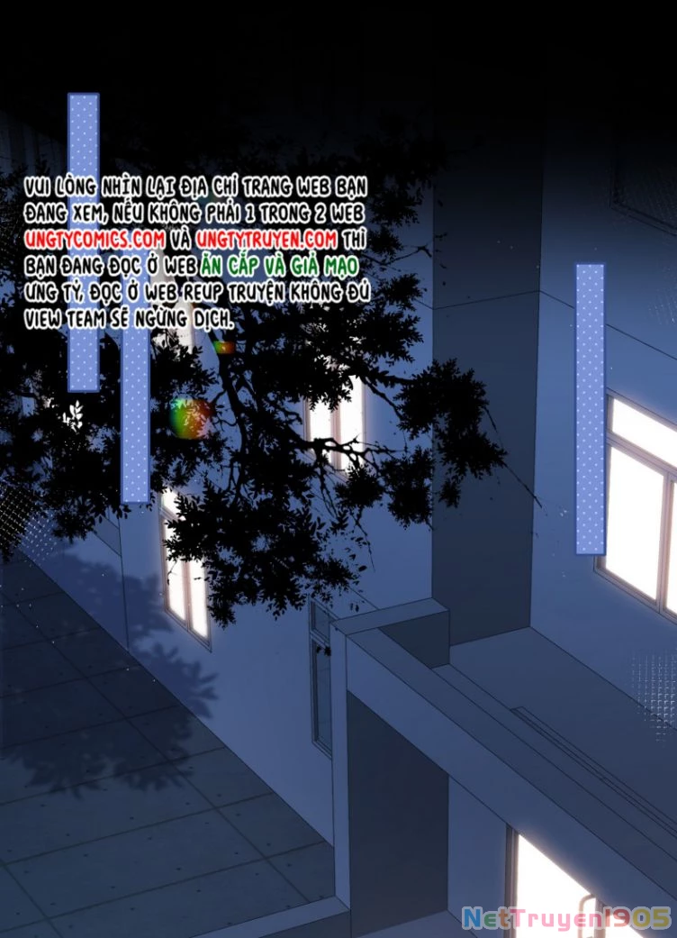 Gió Cung Bên Tai Chapter 17 - 19