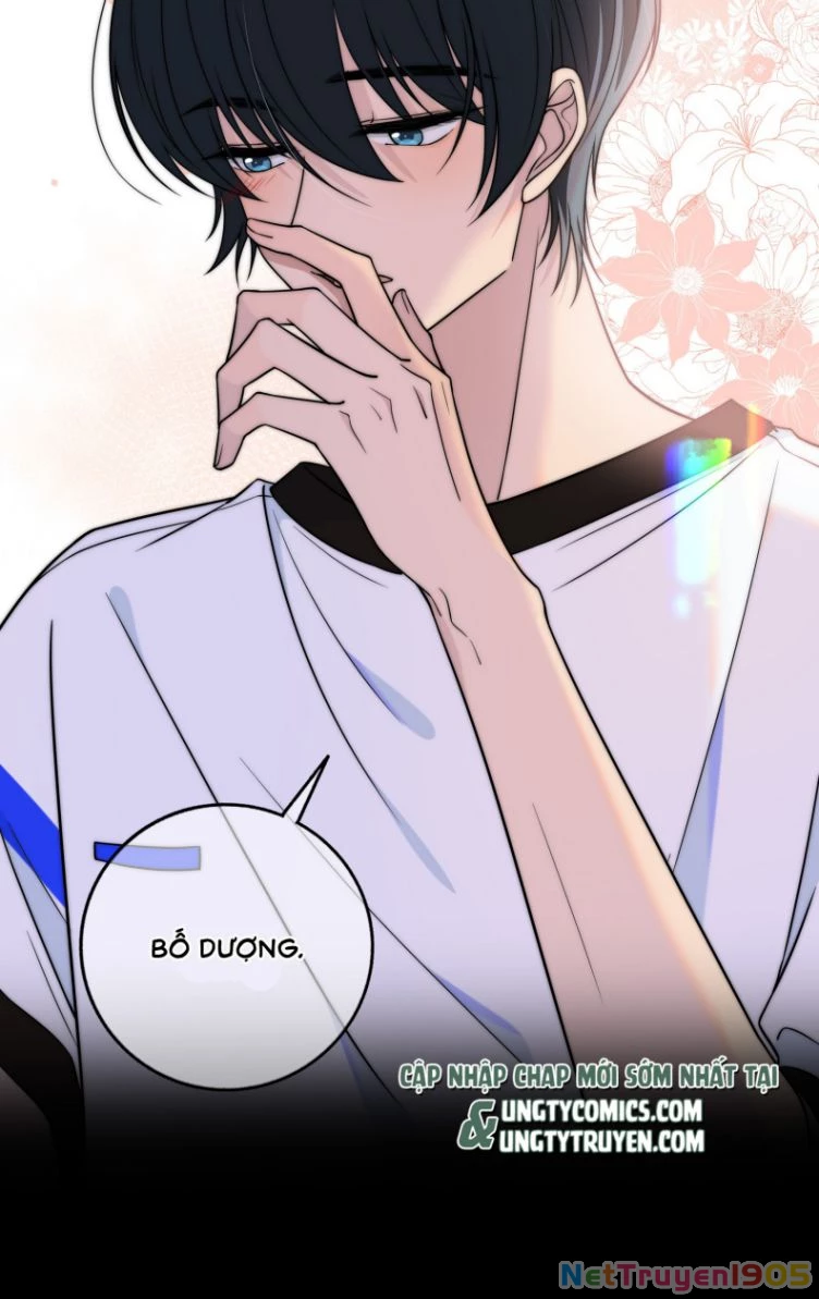 Gió Cung Bên Tai Chapter 17 - 23