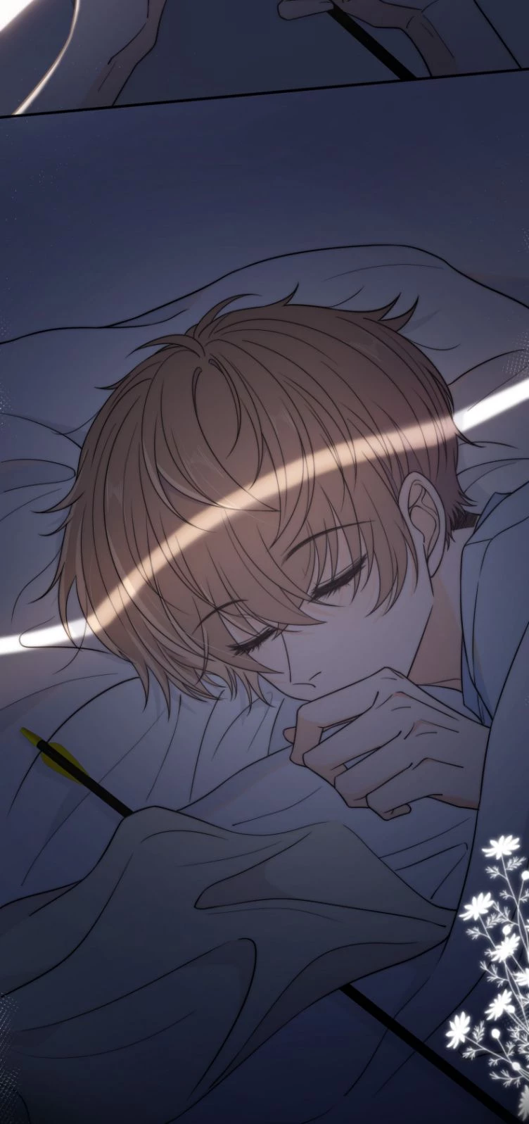 Gió Cung Bên Tai Chapter 17 - 35