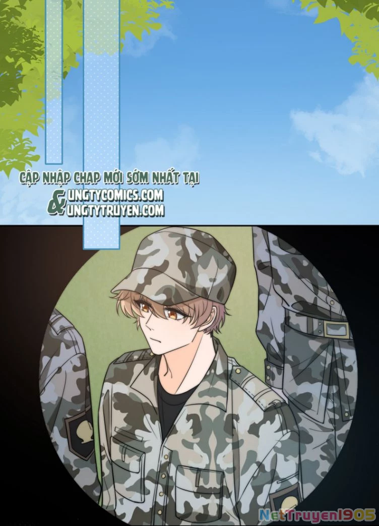 Gió Cung Bên Tai Chapter 17 - 37