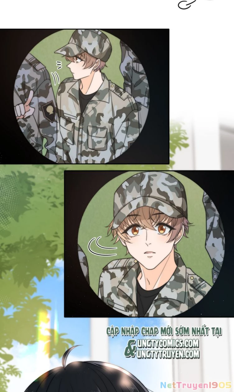 Gió Cung Bên Tai Chapter 17 - 40