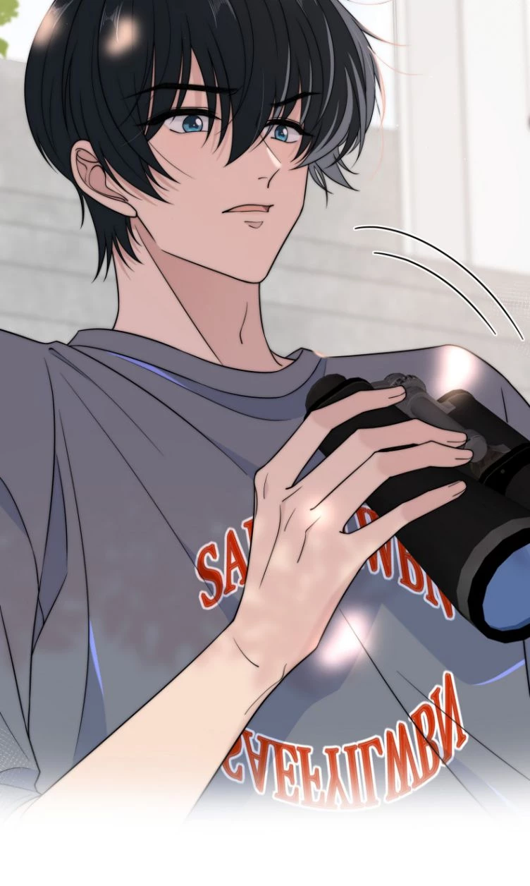 Gió Cung Bên Tai Chapter 17 - 41