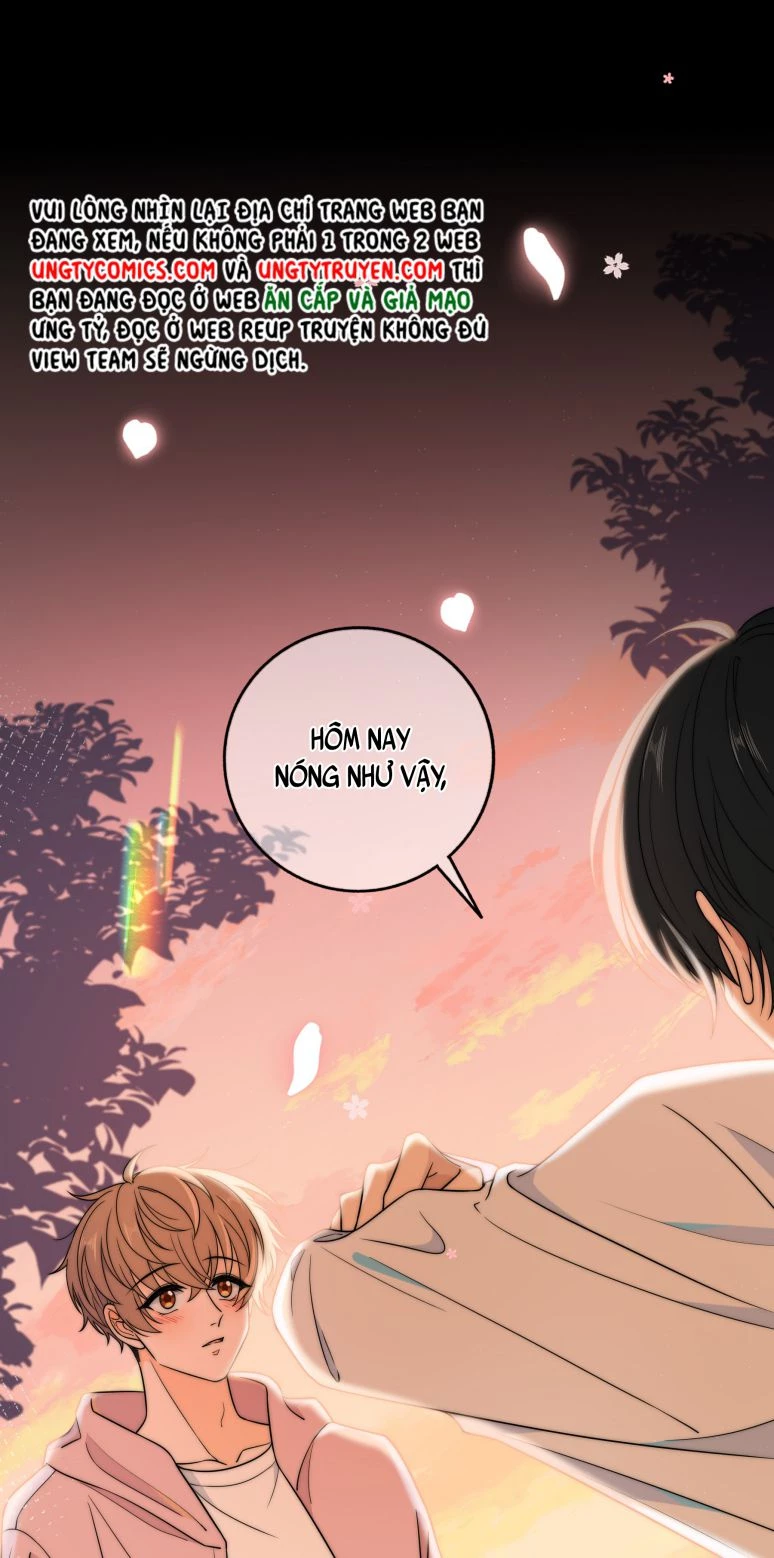 Gió Cung Bên Tai Chapter 18 - 2
